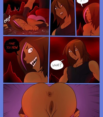 Boobgirl - Boobwar 044