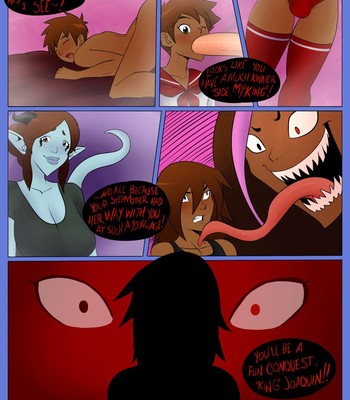 Boobgirl - Boobwar 047