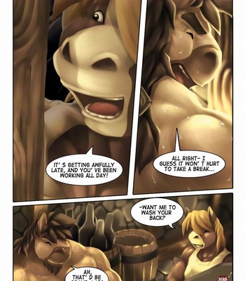 House of the Blacksmith 003