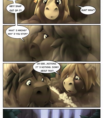 House of the Blacksmith 012