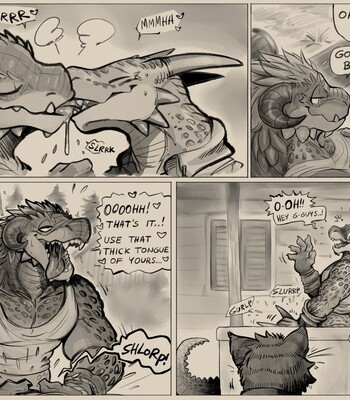 Argonians 005
