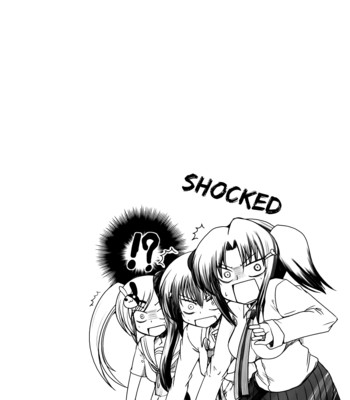 Ani + imouto = love 028