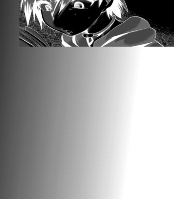 Arigatou Oniichan (Thanks, Onii-chan) 005