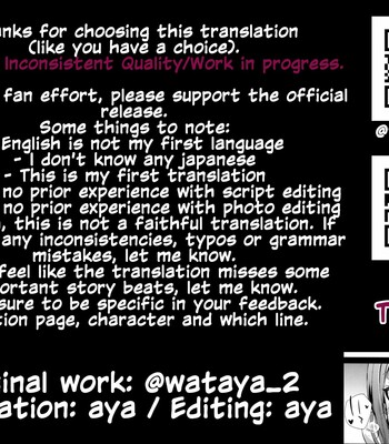 Tomo Ochi ~Saiai no Kanojo wo Netorareta Ore ga Issho ni Mesu Ochi Saserareta Hanashi~ 002