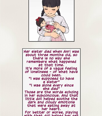 Tomo Ochi ~Saiai no Kanojo wo Netorareta Ore ga Issho ni Mesu Ochi Saserareta Hanashi~ 016