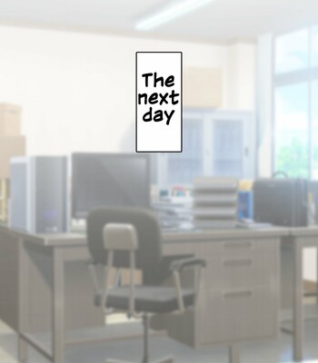 Tomo Ochi ~Saiai no Kanojo wo Netorareta Ore ga Issho ni Mesu Ochi Saserareta Hanashi~ 043