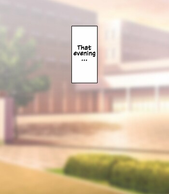 Tomo Ochi ~Saiai no Kanojo wo Netorareta Ore ga Issho ni Mesu Ochi Saserareta Hanashi~ 077