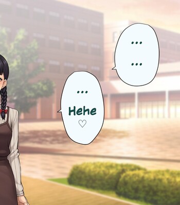 Tomo Ochi ~Saiai no Kanojo wo Netorareta Ore ga Issho ni Mesu Ochi Saserareta Hanashi~ 089