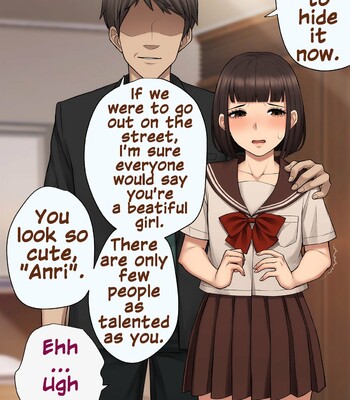 Tomo Ochi ~Saiai no Kanojo wo Netorareta Ore ga Issho ni Mesu Ochi Saserareta Hanashi~ 130