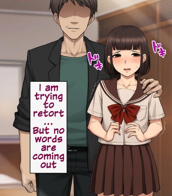 Tomo Ochi ~Saiai no Kanojo wo Netorareta Ore ga Issho ni Mesu Ochi Saserareta Hanashi~ 131