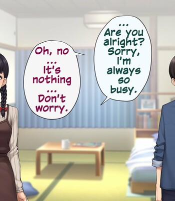 Tomo Ochi ~Saiai no Kanojo wo Netorareta Ore ga Issho ni Mesu Ochi Saserareta Hanashi~ 153
