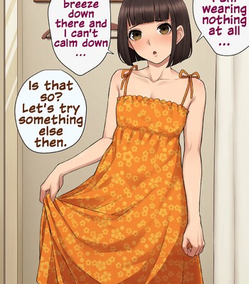 Tomo Ochi ~Saiai no Kanojo wo Netorareta Ore ga Issho ni Mesu Ochi Saserareta Hanashi~ 165