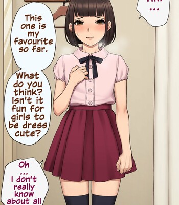 Tomo Ochi ~Saiai no Kanojo wo Netorareta Ore ga Issho ni Mesu Ochi Saserareta Hanashi~ 167