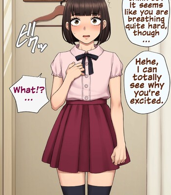 Tomo Ochi ~Saiai no Kanojo wo Netorareta Ore ga Issho ni Mesu Ochi Saserareta Hanashi~ 168