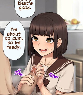 Tomo Ochi ~Saiai no Kanojo wo Netorareta Ore ga Issho ni Mesu Ochi Saserareta Hanashi~ 207