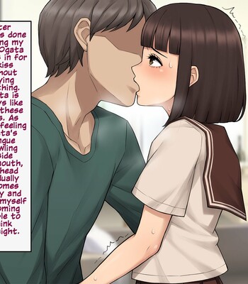 Tomo Ochi ~Saiai no Kanojo wo Netorareta Ore ga Issho ni Mesu Ochi Saserareta Hanashi~ 217