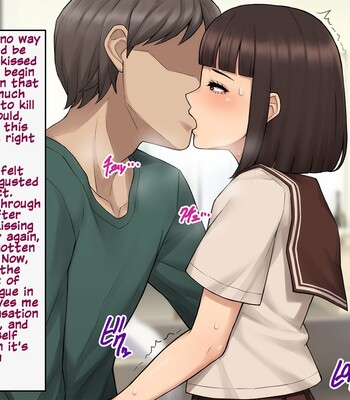 Tomo Ochi ~Saiai no Kanojo wo Netorareta Ore ga Issho ni Mesu Ochi Saserareta Hanashi~ 218