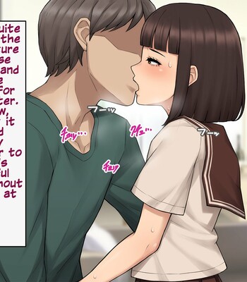 Tomo Ochi ~Saiai no Kanojo wo Netorareta Ore ga Issho ni Mesu Ochi Saserareta Hanashi~ 219