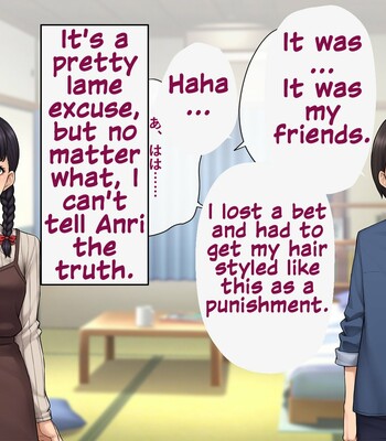 Tomo Ochi ~Saiai no Kanojo wo Netorareta Ore ga Issho ni Mesu Ochi Saserareta Hanashi~ 223
