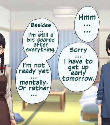 Tomo Ochi ~Saiai no Kanojo wo Netorareta Ore ga Issho ni Mesu Ochi Saserareta Hanashi~ 229