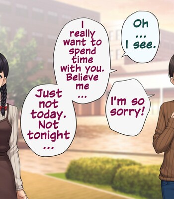 Tomo Ochi ~Saiai no Kanojo wo Netorareta Ore ga Issho ni Mesu Ochi Saserareta Hanashi~ 275