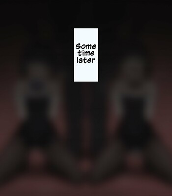 Tomo Ochi ~Saiai no Kanojo wo Netorareta Ore ga Issho ni Mesu Ochi Saserareta Hanashi~ 377