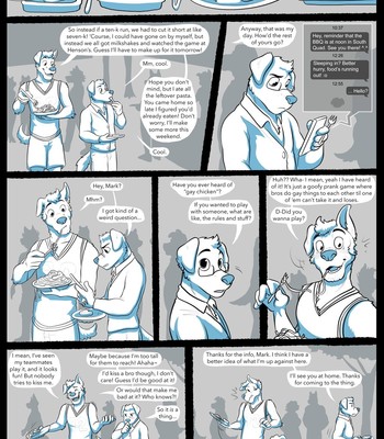 [jackaloo] - Winter Blossoms - [ENG] (Ongoing) 024