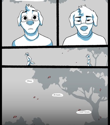 [jackaloo] - Winter Blossoms - [ENG] (Ongoing) 043