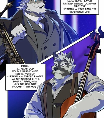 The Quartet 003