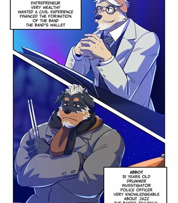 The Quartet 004