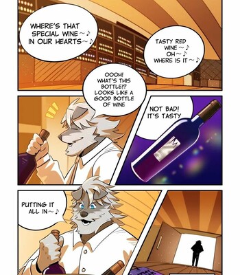 The Quartet 006