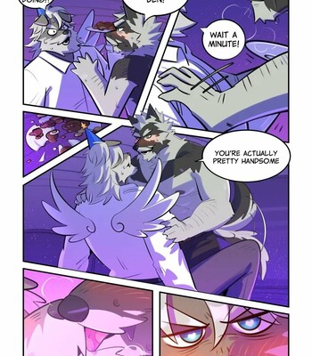 The Quartet 010