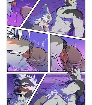 The Quartet 013