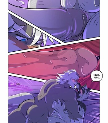 The Quartet 019