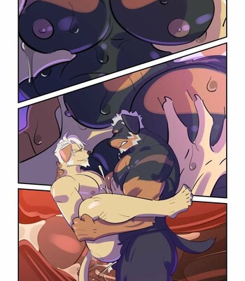 The Quartet 033