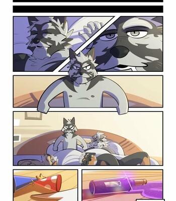 The Quartet 037