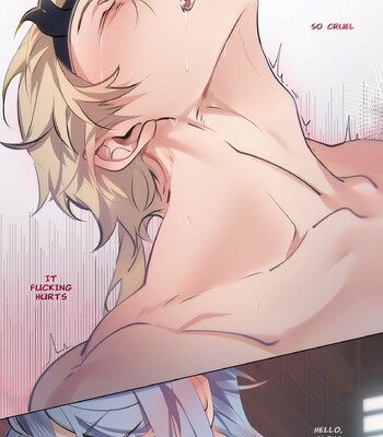Make Me Yours 005