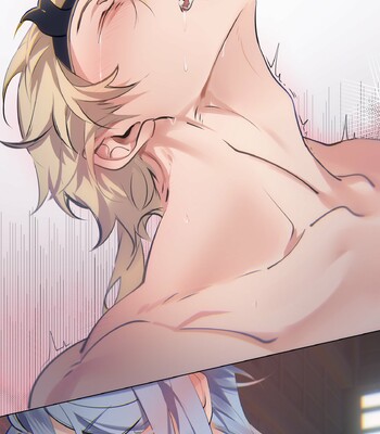 Make Me Yours 011