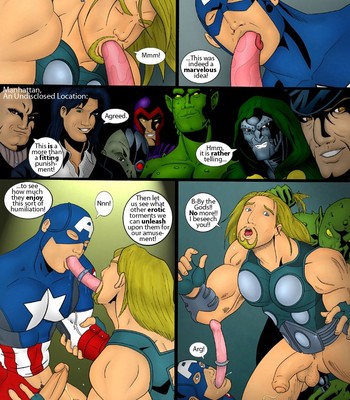 iceman blue and gay superhero stuff 014