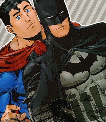 iceman blue and gay superhero stuff 025