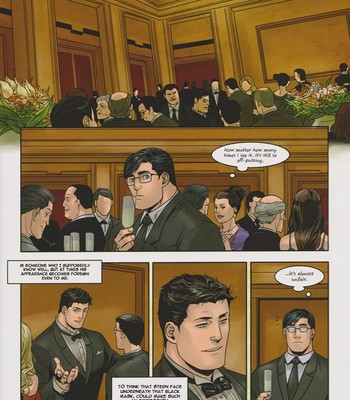 iceman blue and gay superhero stuff 026