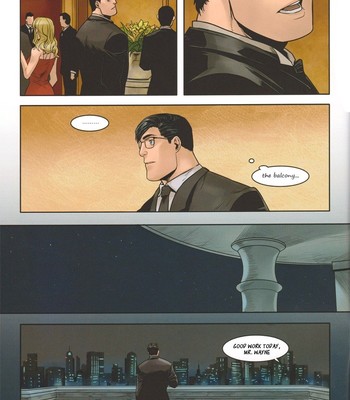 iceman blue and gay superhero stuff 028