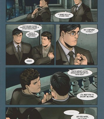 iceman blue and gay superhero stuff 029