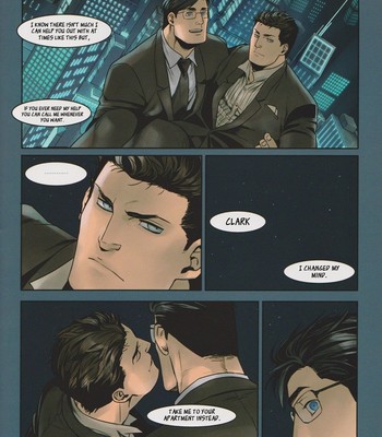 iceman blue and gay superhero stuff 031