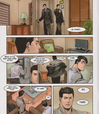 iceman blue and gay superhero stuff 032