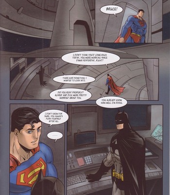 iceman blue and gay superhero stuff 045