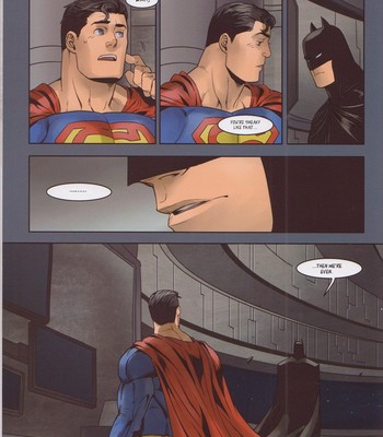 iceman blue and gay superhero stuff 046