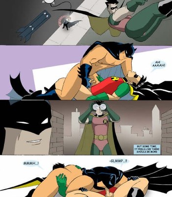 iceman blue and gay superhero stuff 051