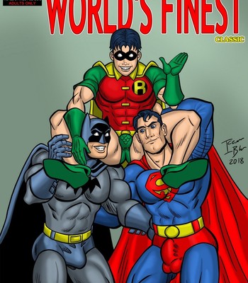 iceman blue and gay superhero stuff 251