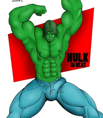 iceman blue and gay superhero stuff 282